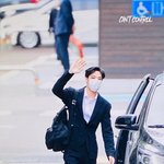 [드루와] 이젠 세차까지 시키는 아이돌 <b>홈마</b>