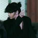 [댓글부탁해] 미친매력 전정국 에 지미<b>팰런</b>쇼