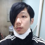 [19] 상황극)야 나 <b>니</b> <b>맘</b>에 든다?
