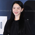 <b>중년</b> 여성배우로 환불 원정대를 결성한다면?
