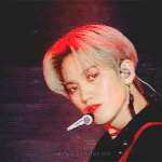 우리애도 <b>태민</b>팬임❤