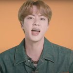 [방탄소년단] 아이돌 무대에서 <b>보름달</b>이 뜬 이유