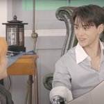 [NCT] 어<b>제자</b> 스포하고 놀란 꾸구즈