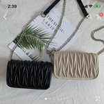 이 가방 <b>미우</b>미우 짭같닝?