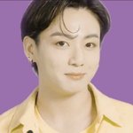 [방탄소년단] 이거 약간 made <b>by</b> daddy