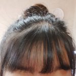 <b>처피</b>뱅하면 ㄱㅊ을까
