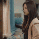 점점 <b>입소문</b> 나고 있는 드라마