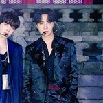 [방탄소년단] 아니 이 다람쥐가 진짜