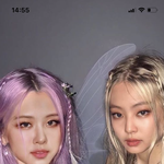 [댓글부탁해] <b>야들</b>아 섀도우 팔레트 추천 좀 ㅎㅎㅎ
