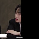 크래비티 <b>자체예능</b> 개웃김 ㅋㅋㅋㅋㅋ