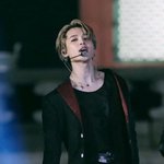 [방탄소년단] <b>분명</b> 같은 사람이고 ㅋㅋㅋㅋㅋㅋㅋ