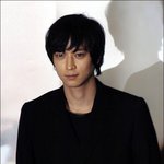 [드루와] 의도적으로 생선 먹튀는 아닐때 어케 해야됨