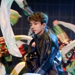 [방탄소년단] 정<b>구기</b> 한복인데 다른 느낌나는거 봐ㅠㅠ