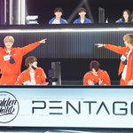 [<b>NCT</b>] 문태일 한건 했나본뎈ㅋㅋㅋㅋㅋ