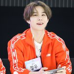 [NCT] 오복아~<b>산책</b>가자~