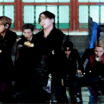 [모두드루와] 오늘 지미팰런 공연으로 <b>전세계</b> 난리난 정국