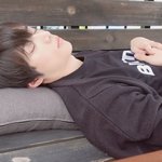 [TXT모아] 툽짤털 26/ TXT 배경화면