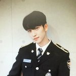 내 남편 사진 곧 <b>빛삭</b>함