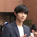 [댓글부탁해] <b>이</b>남자 누구냐 ㅈㄴ<b>잘</b>생겼는데