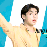 [방탄소년단] 이 짤 너무 좋다 하나같이 다