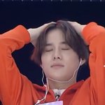 [NCT] 김정우 진심으로 뽝친 거 <b>처음</b> 봄