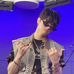 [빅톤] 승시기ㅋㅋㅋㅋㅋ
