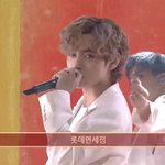 [방탄소년단] 듀티<b>프리</b> 보다가 ㅋㅋ
