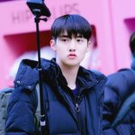 [모두드루와] <b>이분</b> 누구임????????