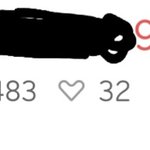 스밍 안<b>히고</b> 노래 481번 들음