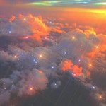 일주일간 매일 산<b>등산</b>하고 하루한끼먹으면