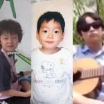 [TXT모아] 툽짤털 27 / TXT <b>무명</b>시절