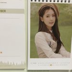 [19] 시그 <b>달력</b> 뭐가 앞으로 오게할지 추반
