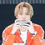 [NCT] 이해찬 진짜 개어이없어