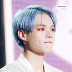 <b>팬</b> 렌즈 빼고 봐도 참 멋진 <b>남</b>돌