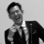 [댓글부탁해] ㅋㅋㅅㅂ 아까 나 ㅈㄴ이상했음 ㅅㅂㅜ