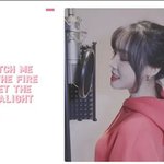 유주 다이너마이트 커버 올라옴