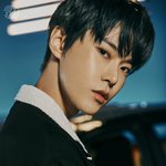 [NCT] 도영이도 찢었다