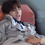 [NCT] 샤오쥔..너..
