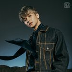 [NCT] 마크...ㅇ....ㅑ......