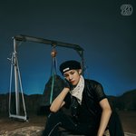 [NCT] 아니 <b>양양</b>아