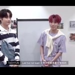 [<b>TXT</b>모아] 0929 <b>TXT</b> 공식 웨이보