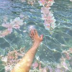 [ㅈㄱㄴ] 학원 아예 안다니는 애들 있니