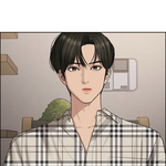 오 여신강림 <b>수호</b>