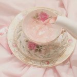 나 옆광대 편두통 마사지 쓰<b>닌데</b>