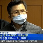 아 ㅂㅆㅂ아직도 <b>책상</b> 쳐두드림ㅠㅛㅂ개시끄러