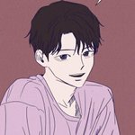 [댓글부탁해] <b>무음</b>카메라 어떻게 깔아??