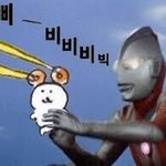[댓글부탁해] 나 얼굴형 봐주랑