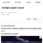 [NCT] 너어<b>네</b>들 <b>진짜</b> 나빴다