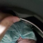 [댓글부탁해] +) 원룸 세탁기가 망가졌는데 제 잘못인가요?
