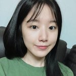 [드루와] 슈화 앞머리 <b>자름</b>